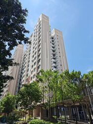 Bedok North Street 4 (Bedok),  #579556231